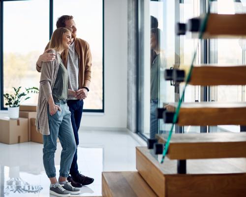 Qu� mirar antes de comprar una vivienda de obra nueva - Mart�n Redondo Construcciones - Mocej�n - Toledo