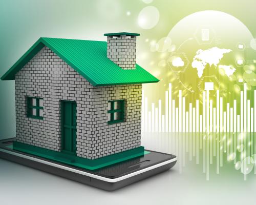 Ladrillo solar: innovaci�n y sostenibilidad que inspiran el futuro de la construcci�n - Mart�n Redondo Construcciones - Mocej�n - Toledo