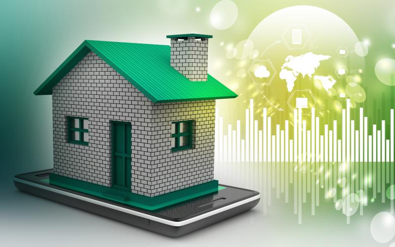 Ladrillo solar: innovaci�n y sostenibilidad que inspiran el futuro de la construcci�n | Mart�n Redondo Construcciones - Mocej�n - Toledo