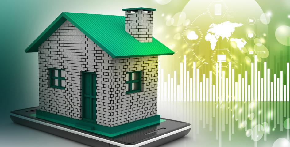 Ladrillo solar: innovaci�n y sostenibilidad que inspiran el futuro de la construcci�n - Mart�n Redondo Construcciones - Mocej�n - Toledo