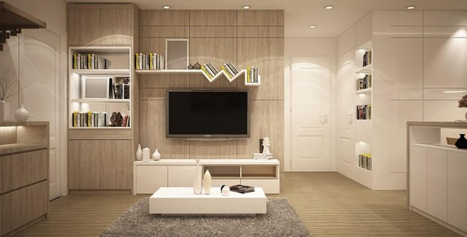 Beneficios De Vivir En Una Vivieda Unifamiliar  - Mart�n Redondo Construcciones - Mocej�n - Toledo