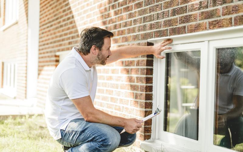Si las casas pudieran hablar en verano: historias que tus paredes contar�an sobre el calor y la construcci�n | Mart�n Redondo Construcciones - Mocej�n - Toledo