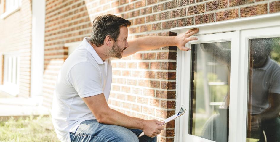 Si las casas pudieran hablar en verano: historias que tus paredes contar�an sobre el calor y la construcci�n - Mart�n Redondo Construcciones - Mocej�n - Toledo