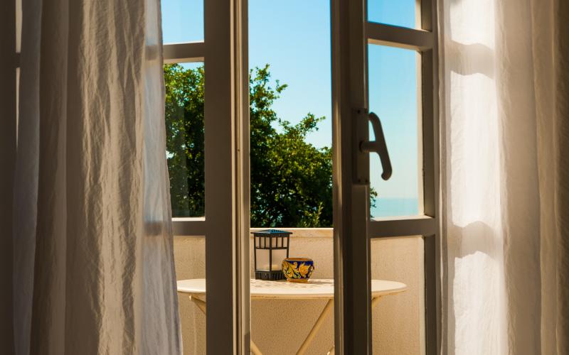 El verano en casa: convierte tu vivienda en tu refugio fresquito sin obras ni complicaciones | Mart�n Redondo Construcciones - Mocej�n - Toledo